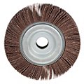 Unmounted Flap Wheels image